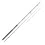 Фидер въдица DRENNAN Vertex Carp Method 10ft