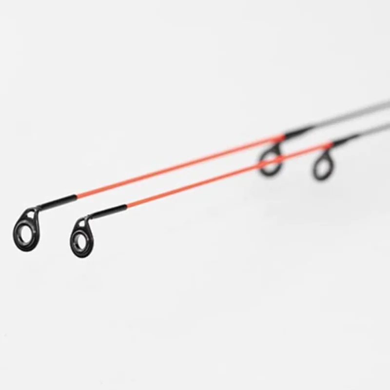 Фидер въдица DRENNAN Vertex Carp Method 11ft