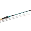 Фидер въдица DRENNAN Vertex Carp Feeder Rod 11ft