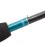 Фидер въдица DRENNAN Vertex Carp Feeder Rod 10ft