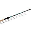 Фидер въдица DRENNAN Vertex Carp Feeder Rod 11ft