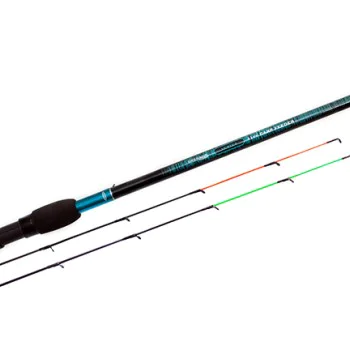 Фидер въдица DRENNAN Vertex Carp Feeder Rod 11ft