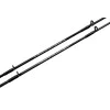 Фидер въдица DRENNAN Vertex Carp Feeder Rod 11ft