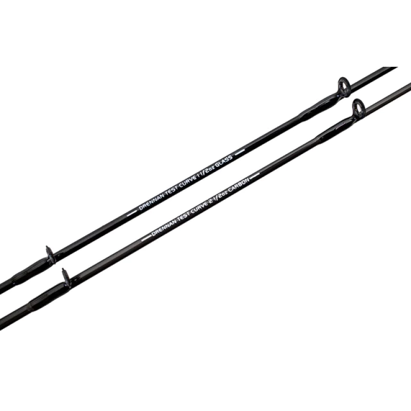 Фидер въдица DRENNAN Vertex Carp Feeder Rod 11ft