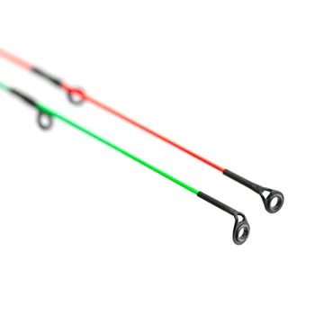 Фидер въдица DRENNAN Vertex Carp Feeder Rod 10ft