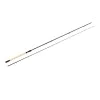 Въдица DRENNAN Vertex Carp Waggler Rod 12ft