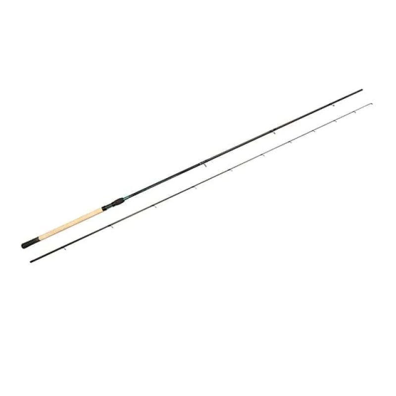 Въдица DRENNAN Vertex Carp Waggler Rod 12ft