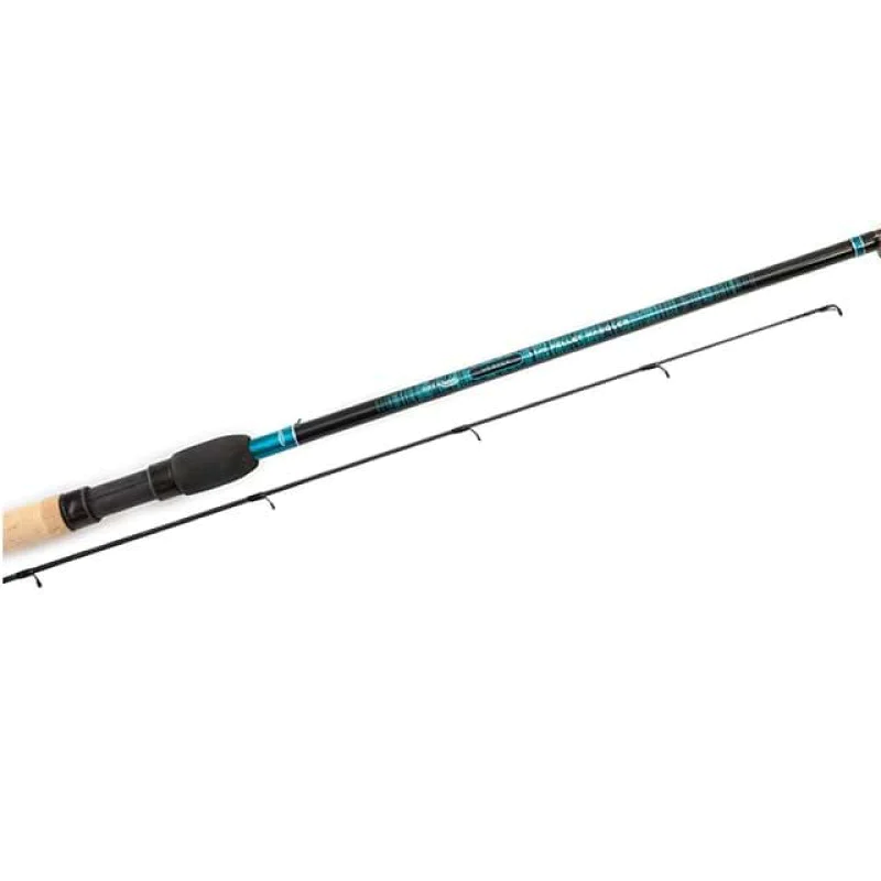 Въдица DRENNAN Vertex Carp Waggler Rod 12ft