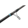 Въдица DRENNAN Vertex Carp Waggler Rod 12ft