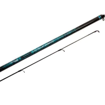 Въдица DRENNAN Vertex Carp Waggler Rod 12ft