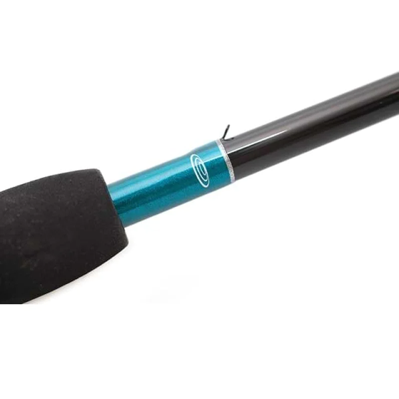 Въдица DRENNAN Vertex Carp Waggler Rod 12ft