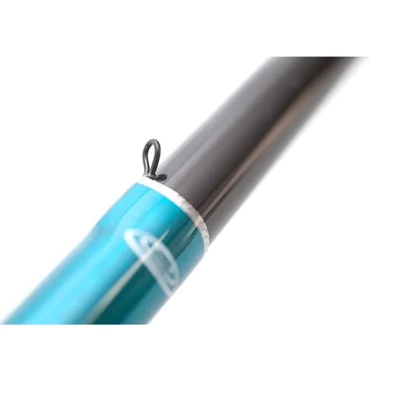 Въдица DRENNAN Vertex Carp Waggler Rod 12ft