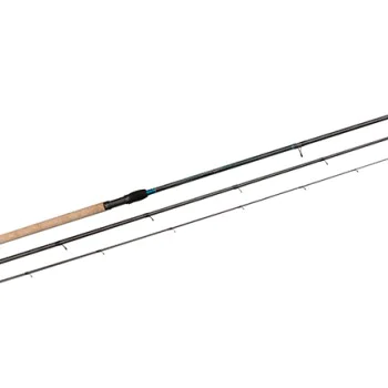 Въдица DRENNAN Vertex Float Rod 13ft