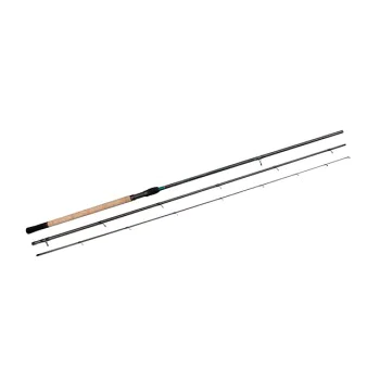 Въдица DRENNAN Vertex Float Rod 13ft