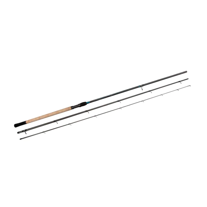 Въдица DRENNAN Vertex Float Rod 13ft