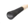 Въдица DRENNAN Vertex Float Rod 13ft