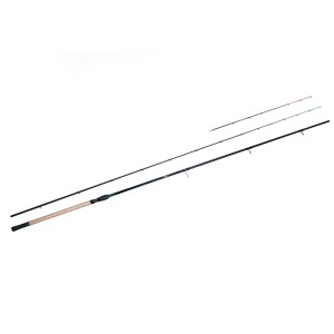 Фидер въдица DRENNAN Vertex Medium Feeder - 12ft