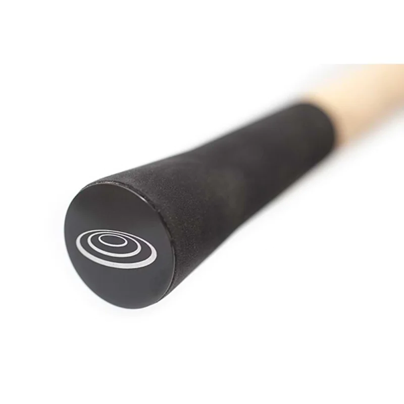 Фидер въдица DRENNAN Vertex Medium Feeder - 11ft