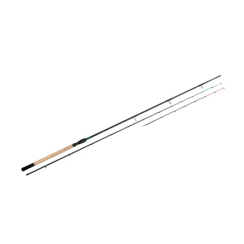 Фидер въдица DRENNAN Vertex Method Feeder 10ft