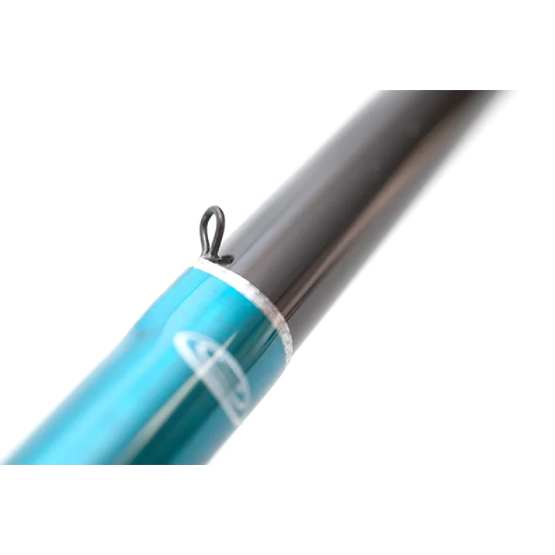 Фидер въдица DRENNAN Vertex Method Feeder 11ft