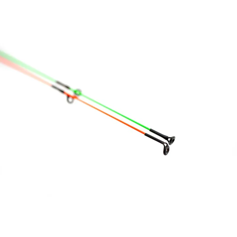 Фидер въдица DRENNAN Vertex Method Feeder 11ft