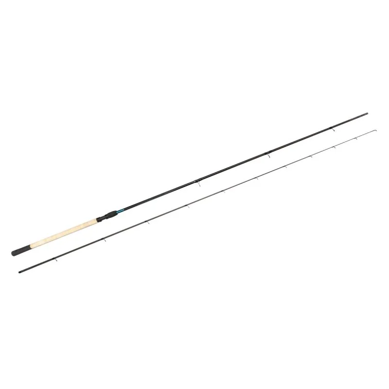 Въдица DRENNAN Vertex 12ft Distance Pellet Waggler