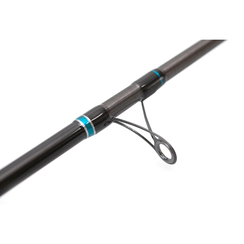 Въдица DRENNAN Vertex 11ft Pellet Waggler