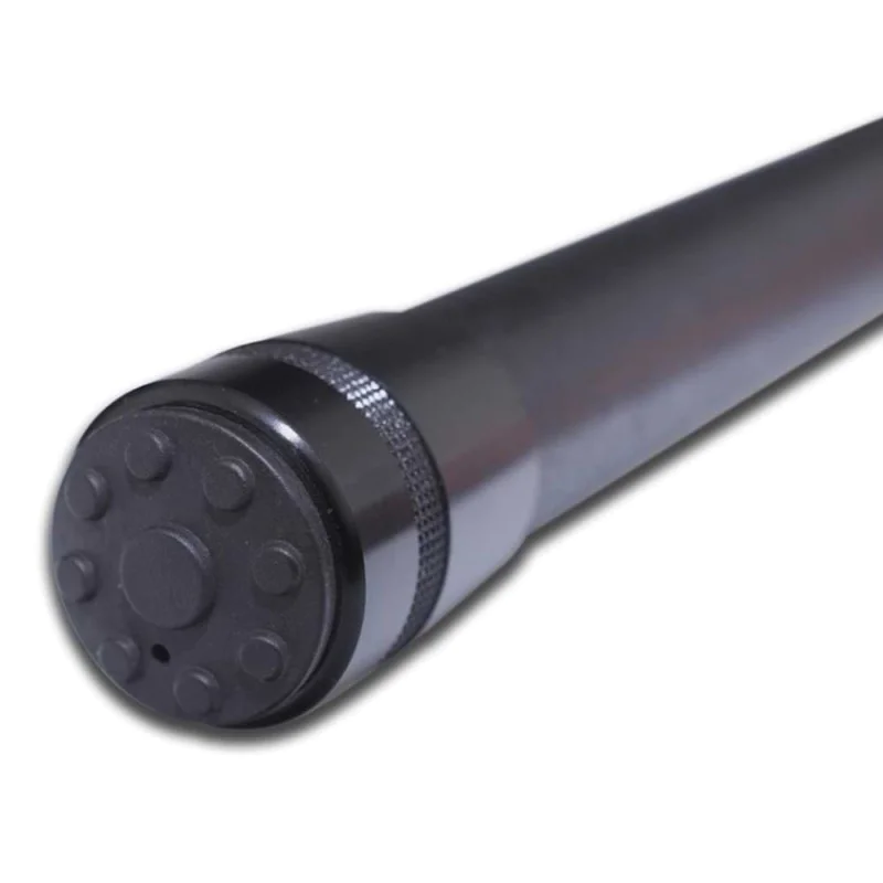 Дръжка за кеп DRENNAN Specialist Compact Handle 2.0m