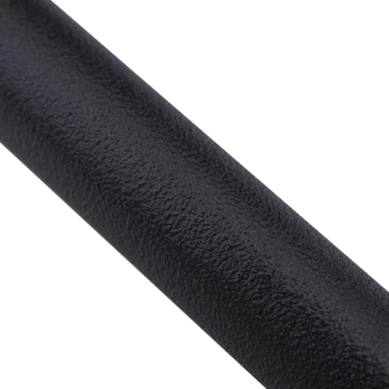 Дръжка за кеп DRENNAN Specialist Compact Handle 2.0m