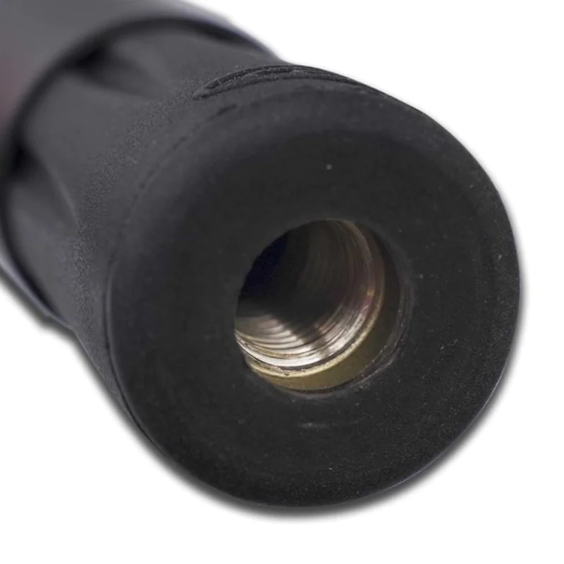 Дръжка за кеп DRENNAN Specialist Compact Handle 2.0m