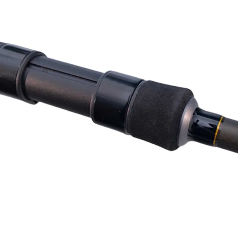 Фидер въдица DRENNAN Specialist Specimen Tench and Bream 12ft 110g