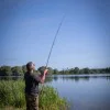 Фидер въдица DRENNAN Specialist Specimen Tench and Bream 12ft 110g