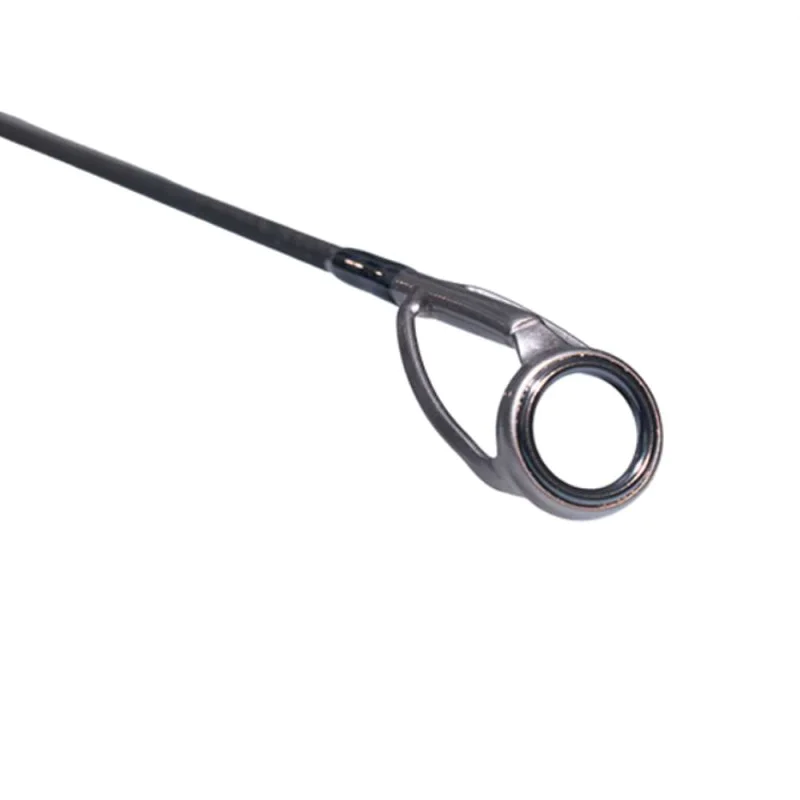 Фидер въдица DRENNAN Specialist Specimen Tench and Bream 12ft 110g