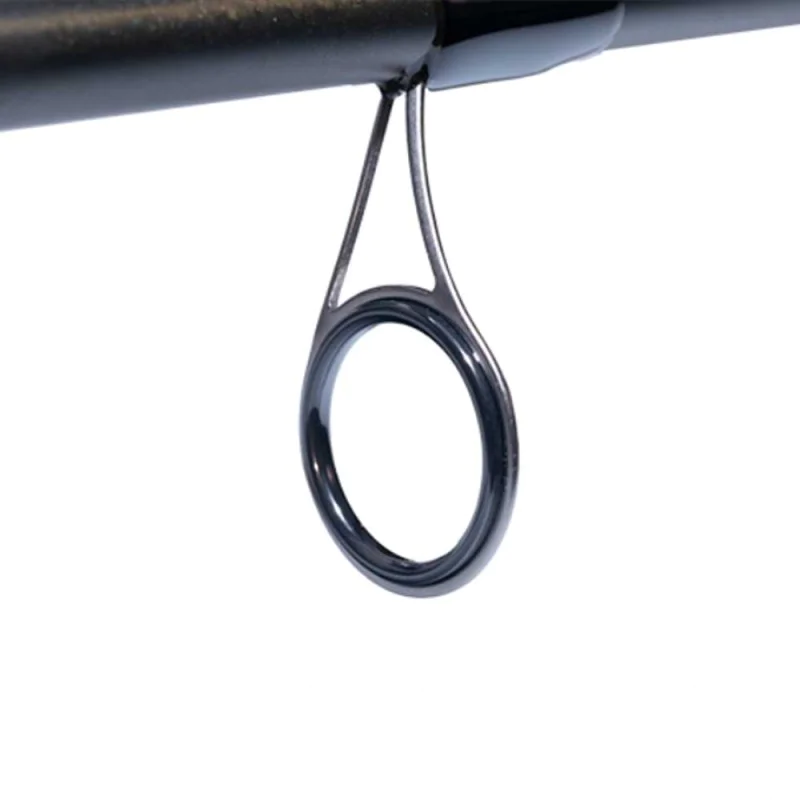 Фидер въдица DRENNAN Specialist Specimen Tench and Bream 12ft 110g