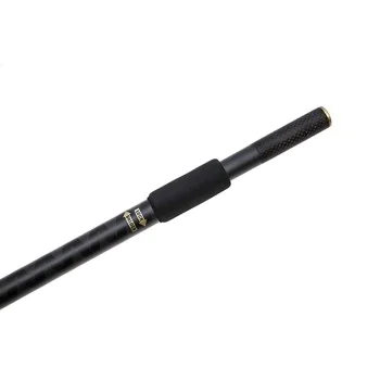 Дръжка за кеп DRENNAN Super Specialist Compact Twistlock