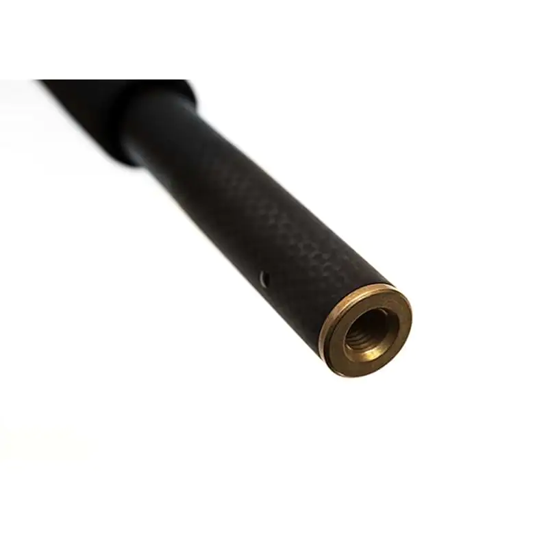 Дръжка за кеп DRENNAN Super Specialist Compact Twistlock