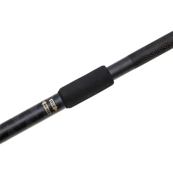 Дръжка за кеп DRENNAN Super Specialist Twistlock Landing Net Handle 1.6m - 3m