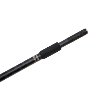 Дръжка за кеп DRENNAN Super Specialist Twistlock Landing Net Handle 1.6m - 3m