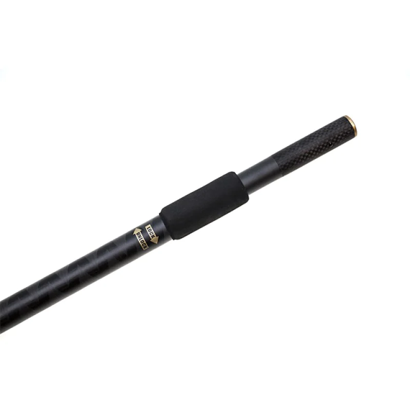 Дръжка за кеп DRENNAN Super Specialist Twistlock Landing Net Handle 1.6m - 3m