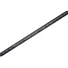 Дръжка за кеп DRENNAN Super Specialist Twistlock Landing Net Handle 1.6m - 3m