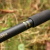 Дръжка за кеп DRENNAN Super Specialist Twistlock Landing Net Handle 1.6m - 3m