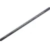 Дръжка за кеп DRENNAN Specialist Long Reach TwistLock Landing Net Handle 1.9m - 3.5m