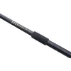 Дръжка за кеп DRENNAN Specialist Long Reach TwistLock Landing Net Handle 1.9m - 3.5m