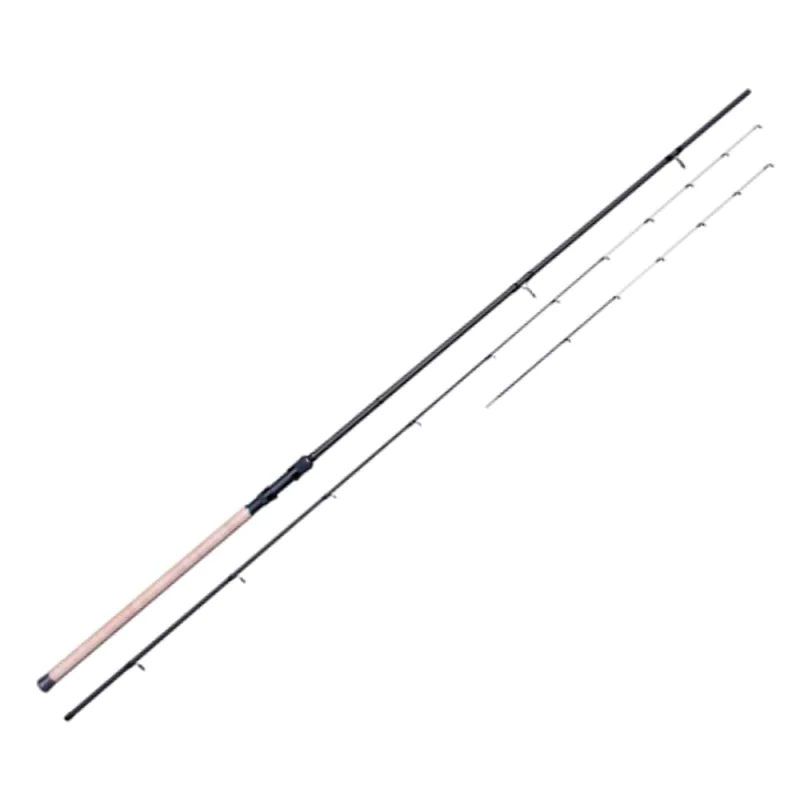 Фидер въдица DRENNAN Specialist Quiver Tip Rod 12ft 3.66m