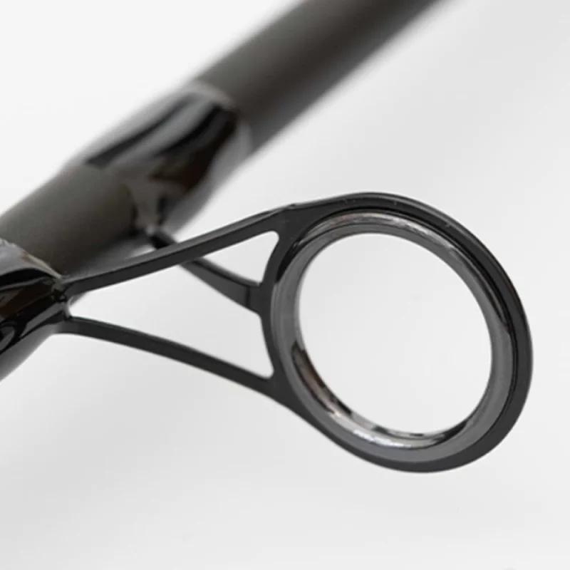 Фидер въдица DRENNAN Specialist Quiver Tip Rod 12ft 3.66m