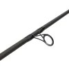 Фидер въдица DRENNAN Specialist Quiver Tip Rod 12ft 3.66m