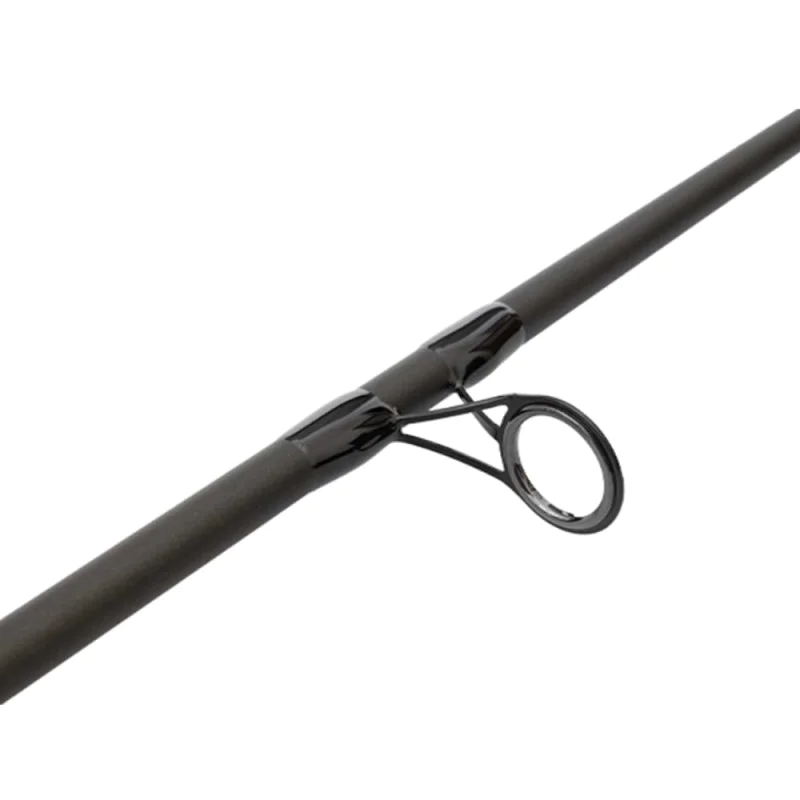 Фидер въдица DRENNAN Specialist Quiver Tip Rod 12ft 3.66m