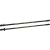 Фидер въдица DRENNAN Specialist Quiver Tip Rod 12ft 3.66m
