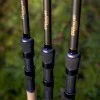 Фидер въдица DRENNAN Specialist Quiver Tip Rod 12ft 3.66m