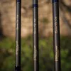 Фидер въдица DRENNAN Specialist Quiver Tip Rod 12ft 3.66m
